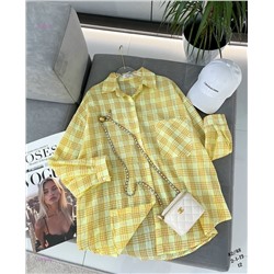 Рубашка Бронь 1983594-1