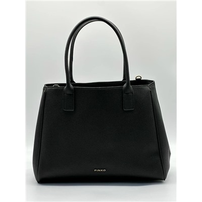 Сумка #23064934