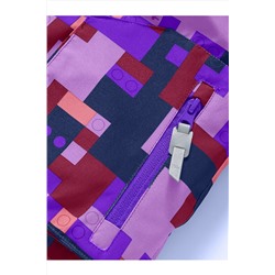 Комбинезон MTFORCE, 1080036