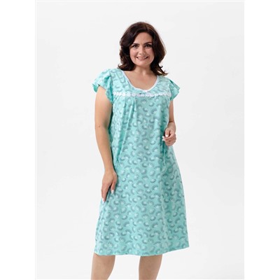 Текс-плюс Сорочка НФ-00155197