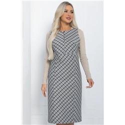 LT Collection Сарафан П12205-25