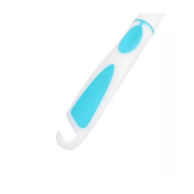 Щетка для мытья окон и зеркал #22929924