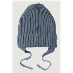 Шапка NIKASTYLE, 1235371