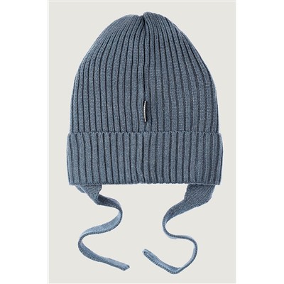 Шапка NIKASTYLE, 1235371