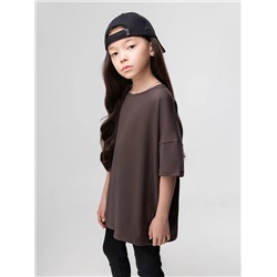 Bodo Футболка 4-340MU