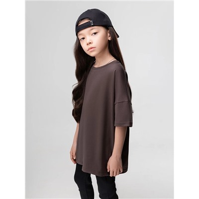 Bodo Футболка 4-340MU