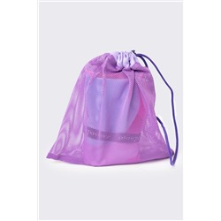 Полотенце текстильное для девочек PLAYTODAY, 1243053