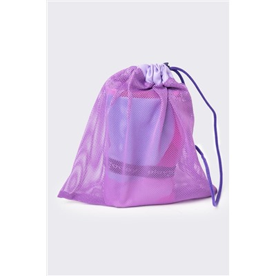 Полотенце текстильное для девочек PLAYTODAY, 1243053