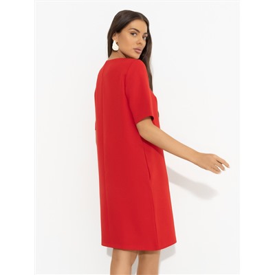 CHARUTTI Платье 11332