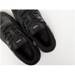 Кроссовки Puma 180