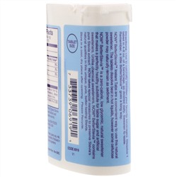 Now Foods, Better Stevia, растворимые таблетки, 175 шт.