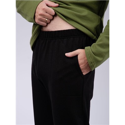 Malina Пижама 3084