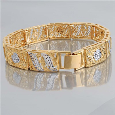 Акц -12% XUPING Браслет арт. XG41 5463 (id 183324)