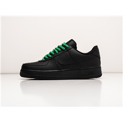 Кроссовки Nike Air Force 1 Low