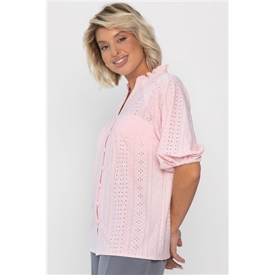 Блуза LADY TAIGA, 1188792