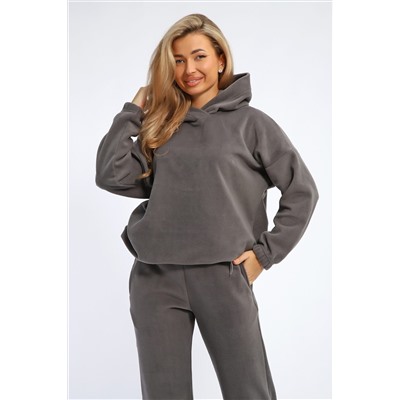 Костюм с брюками 064 НАТАЛИ, 1220187