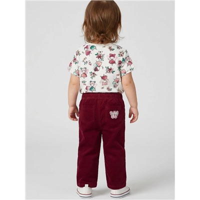 PLAYTODAY Брюки 12623019