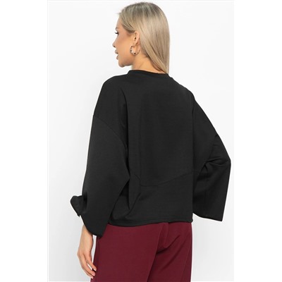 LT Collection Джемпер Б14866-10М