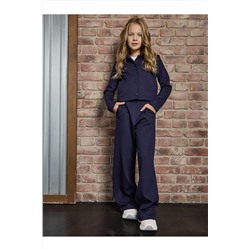 Брюки BATIK CASUAL, 1126835