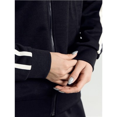 ТОЛСТОВКА ЖЕНСКАЯ 172103/1