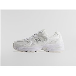 Кроссовки New Balance 530