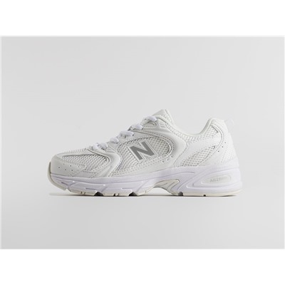 Кроссовки New Balance 530