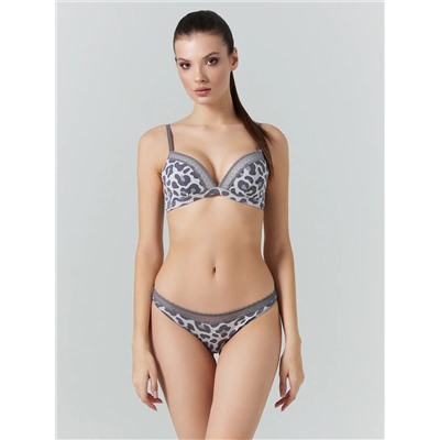 MARK FORMELLE Бюстгальтер 512336