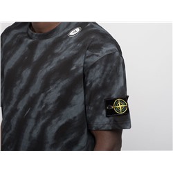 Футболка Stone Island