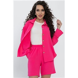 Костюм (Рубашка+Шорты) LADY TAIGA, 1122939