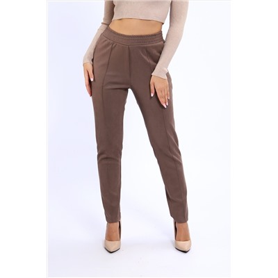 Брюки 32825 НАТАЛИ, 1191371