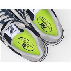 Кроссовки New Balance 574