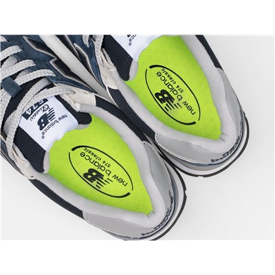 Кроссовки New Balance 574
