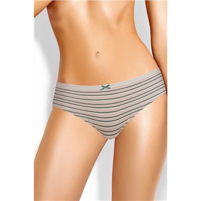 Трусы CLEVER, 1231663