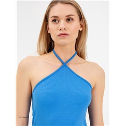 ТОП ЖЕНСКИЙ 112858