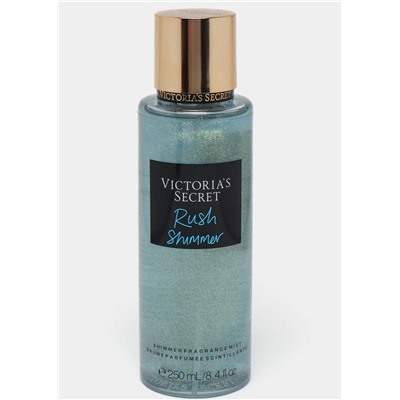 Парфюмированный спрей для тела 250мл #22929612