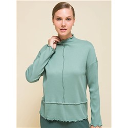 PELICAN Джемпер DFJ6931