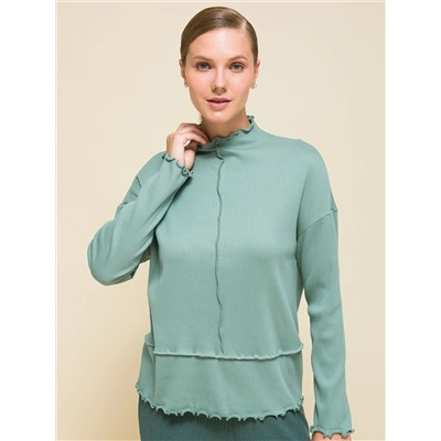 PELICAN Джемпер DFJ6931