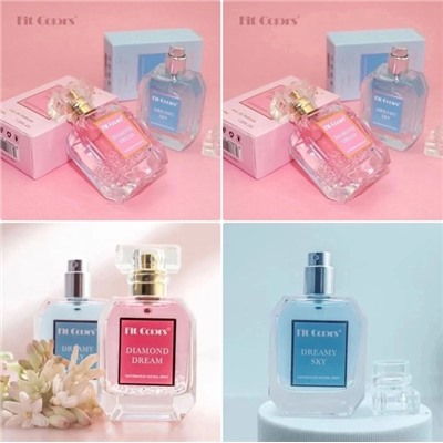 Парфюм #22938119