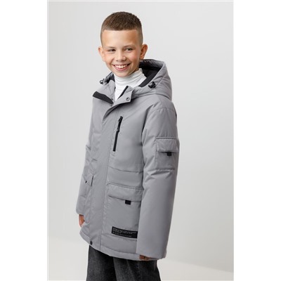 Куртка CROCKID, 1225909