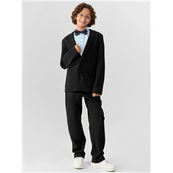 MARK FORMELLE Жакет 363339