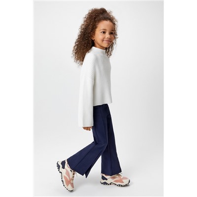 Свитер ACOOLA, 1086671