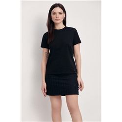 Футболка CONTE ELEGANT, 771060