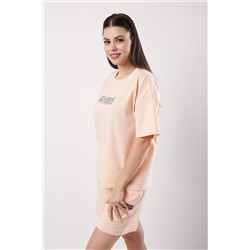 Пижама CLEVER, 1098538