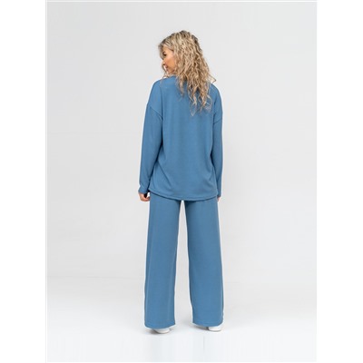 Текс-плюс Костюм НФ-00153120