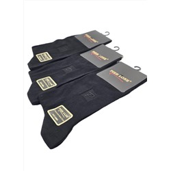 Мужские носки Pier Lone премиум-класс