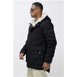 Парка MTFORCE, 1079649