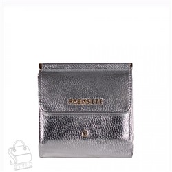 Женский кошелек 24506T Prensiti