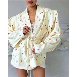 Пиджак #23042214