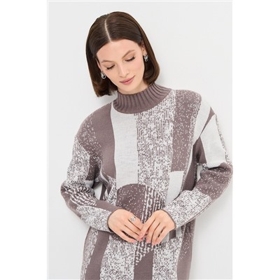 Платье VAY, 1051307