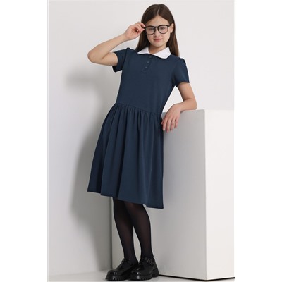 Платье АПРЕЛЬ, 1020031